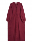 Bongusta - Sahej Dress - Suvekleidid - M/L