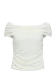 Object - Objdina S/S Reg. Cape Top E Tne 26 - Peotopid - M