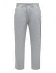ONLY & SONS - Onsgoyle Wide Scuba Pant - Dressip&uuml;ksid - XXL