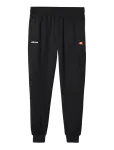 Ellesse - Bertoni Track Pant - Dressip&uuml;ksid - XXL