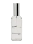 Meraki - Roomspray, Vivid Shades, 100 Ml - Home Spray - ONE SIZE