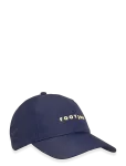 FootJoy - Fj Wordmark Cap - Spordi nokam&uuml;tsid - ONE SIZE