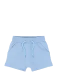 The New - Tnsttitan Sweat Shorts - L&uuml;hikesed dressip&uuml;ksid - 104