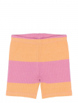 The New - Tnsttori Tight Rib Shorts - Vabaaja l&uuml;hikesed p&uuml;ksid - 104