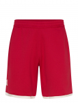 Adidas Tennis - Heritage Short - Spordi l&uuml;hikesed treeningp&uuml;ksid - XXL x 7