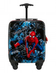 Samsonite - Daydream Disney Spinner 45/16 Marvel Spiderman - Reisikotid - ONE SIZE