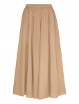 Noella - N-Maelynn Skirt - Maksiseelikud - L/XL