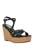 Steve Madden - Cylo-E - Kiilkontsaga jalan&otilde;ud - 40
