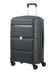 Adax - Adax Hardcase 67Cm Jordan - Piloodi- ja &auml;rikohvrid - 67