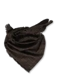 Day Birger Et Mikkelsen - Dayzia - Flanello - Prossid - ONE SIZE