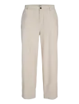 Jack & Jones - Jpstevan Breeze Pants Styd Ss26 - Vabaaja - M