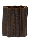 Urban Nature Culture - Urban Nature Culture Pot Riff - Lillepotid - H 32CM