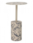 Urban Nature Culture - Urban Nature Culture Side Table Sten - Abilauad ja v&auml;ikesed lauad - &Oslash; 28 CM