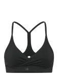 Champion - Bra - Sportrinnahoidjad - K&otilde;ik - XS
