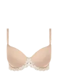 Wacoal - Embrace Lace - T-s&auml;rgi rinnahoidjad - 85 B