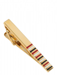 AN IVY - Golden Fun Bar 5 Cm - Lipsun&otilde;elad - ONE SIZE