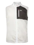 Newline - Men Packable Tech Gilet - Spordivestid - XXL