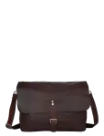Adax - Catania Working Bag Nikolaj - Arvutikotid - ONE SIZE