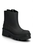 Chlo&eacute; - Raina Ankle Boots - Kummisaapad - 38