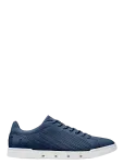 Swims - Breeze Tennis Knit - Madala s&auml;&auml;rega tossud - 43 28 cm