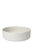 Blomus - Bowl - Pilar - Serveerimiskausid - &Oslash; 27 CM