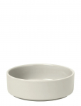 Blomus - Bowl - 0,32 L, &Oslash; 14 Cm - Pilar - Moonbeam - Hommikus&ouml;&ouml;gikausid - &Oslash; 14CM