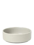 Blomus - Bowl - Pilar - Hommikus&ouml;&ouml;gikausid - &Oslash; 14 CM