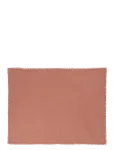 Blomus - Placemat - Lineo - Lauamatid - 45X35CM