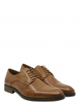 Lindbergh - Classic Leather Shoe - Oxfordi kingad - 45