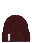En Fant - Beanie W. Lining - Kootud m&uuml;tsid - 52