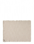 Lorena Canals - Handloom Placemats Natural (Set Of 2) - Lauamatid - 38X 50CM