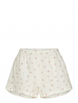 Hunkem&ouml;ller - Short Muslin Flower - L&uuml;hikesed p&uuml;ksid - L