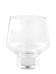 Blomus - Brandy Glass - Koyoi - Viski- ja konjakiklaasid - 6.5X6.5X7.5CM