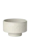 Blomus - Bowl - Makoto - Hommikus&ouml;&ouml;gikausid - &Oslash; 8 CM