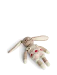 Smallstuff - Merino Wool Baby Dog Rose - Pehmed loomad - ONE SIZE