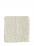 Blomus - Bathmat - 60 X 60 Cm - Tuufa - Moonbeam - Vannitoa vaibad - L 60CM