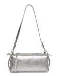 MSGM - Printed Leather Hand Bag - Rihmaga kotid - ONE SIZE