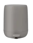 Blomus - Pedal Bin - Sono - Paberikorvid - 25.8X23.1X30.5CM