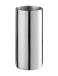 Blomus - Tumbler - Modo - Hambaharja hoiikud - 5.5X5.5X12CM