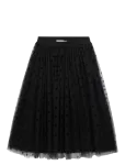Danamade - Skirt Dmoa - T&uuml;llist seelikud - 116