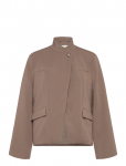Noella - N-Monique Blazer - &Uuml;herealised bleiserid - XS