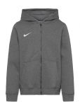 Nike - Nike Park 26 Fleece Hoodie - Kapuutsiga pusad - 128-137