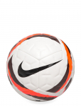 Nike - Nike Academy Plus - Spordi jalgpallipallid - 4
