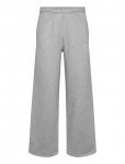 7 DAYS Active - Mind Relaxed Sweatpants - Spordidressip&uuml;ksid - XL