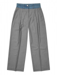 Munthe - Normay - Lai jalg - 38