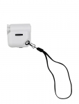 Winkee - Microscope - Mini Microscope - Katsed ja teadus - H11CM