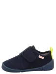 Superfit - Venti Barefoot - Sussid ja sisejalatsid - 32/20CM