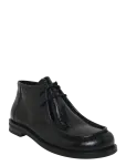 Billi Bi - Boots - N&ouml;&ouml;ridega saapad - 37