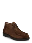 Billi Bi - Boots - N&ouml;&ouml;ridega saapad - 37