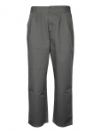 Carhartt WIP - Marv Pant - Vabaaja - L